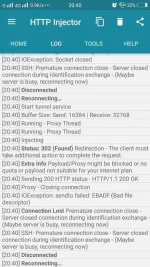 Screenshot_20171103_204058.webp