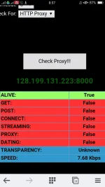 Screenshot_2017-11-03-20-57-54-87.webp