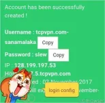 TMPDOODLE1509714651050.webp