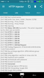Screenshot_2017-11-03-21-48-19.webp Screenshot_2017-11-03-21-48-19.webp