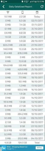 Screenshot_20171103-221514.webp