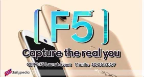 oppo-f5-launch-FI.webp