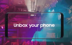 Samsung-Galaxy-S8.webp