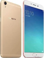 oppo-r9-1.webp