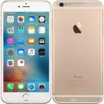 refurbished-original-apple-iphone-6-plus.webp