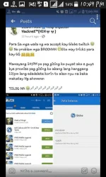 Screenshot_2017-11-03-22-49-58.webp
