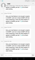 Screenshot_2017-11-03-23-16-48.webp