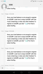 Screenshot_2017-11-03-23-16-05.webp