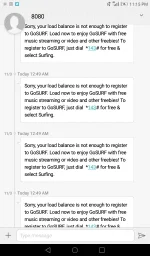 Screenshot_2017-11-03-23-15-59.webp