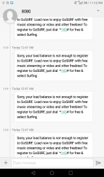 Screenshot_2017-11-03-23-15-54.webp