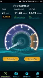Screenshot_20171103-231715.webp