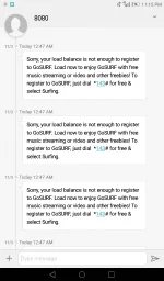 Screenshot_2017-11-03-23-15-24.webp