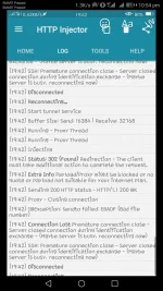 Screenshot_20171103-225419.webp