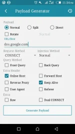 Screenshot_20171103-233500.webp