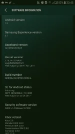 Screenshot_20171103-234507.webp