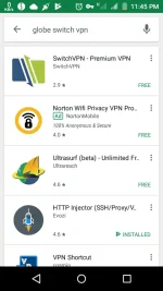 Screenshot_2017-11-03-23-45-32.webp