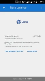 Screenshot_2017-11-03-23-59-45.webp
