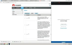 gswitch.webp
