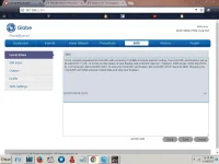 4.webp