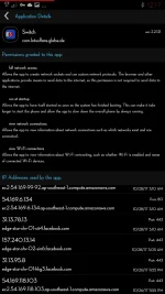Screenshot_20171104-001759.webp