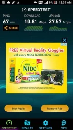 Screenshot_20171104-003928.webp Screenshot_20171104-003928.webp