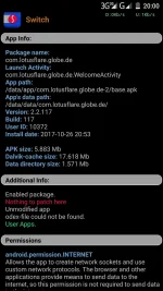 Screenshot_2017-11-01-20-00-11.webp