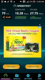 Screenshot_20171104-005007.webp Screenshot_20171104-005007.webp