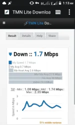 Screenshot_2017-11-04-01-13-31.webp
