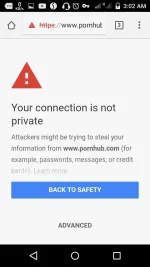 Screenshot_2017-11-04-03-02-41.webp