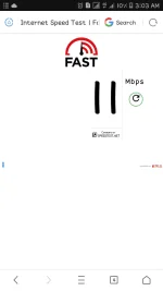 Screenshot_20171104-030355.webp