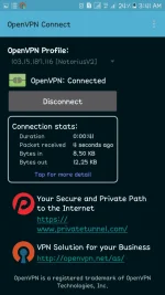 Screenshot_20171104-034141.webp