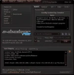 Capture.webp