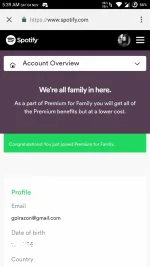 Screenshot_20171104-053946.webp