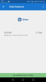 Screenshot_20171104-054831.webp