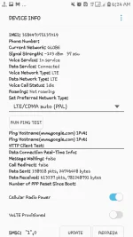 Screenshot_20171104-062420.webp