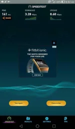Screenshot_2017-11-04-06-32-29.webp