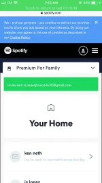 463984F9-C922-4C8B-822E-D96E60E936D1.webp