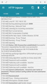 Screenshot_20171104-075446.webp