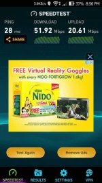 Screenshot_20171103-205606.webp
