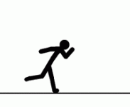 381549_204408_flyingpug990_running-stickdude.gif