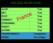 ScreenshotCapture_2017_11_04_08_31_42.webp