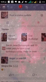 Screenshot_20171104-090927.webp