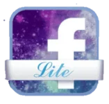 1509757105237.webp