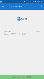 Screenshot_20171104-091658.webp