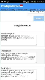 Screenshot_2017-11-04-09-41-04.webp