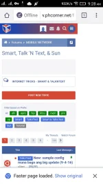 Screenshot_2017-11-04-09-28-45-111.webp