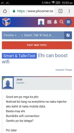 Screenshot_2017-11-04-10-03-54-233.webp