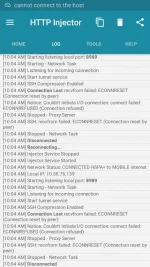 Screenshot_2017-11-04-10-04-34.webp