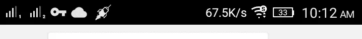Screenshot_2017-11-04-10-12-31-273.webp