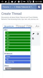 Screenshot_20171104-101736.webp Screenshot_20171104-101736.webp